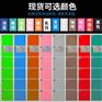 石家庄超市电子存包柜、图书馆电子存包柜厂家