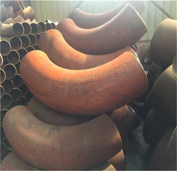 榆次X65中频热煨弯管-DN300*12热煨弯管报价&nbsp;&nbsp;X65中频弯管&nbsp;&nbsp;X65穿线弯管