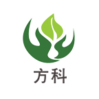 山东方科仪器有限公司