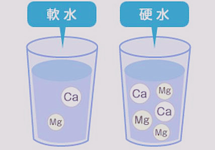 广东-欧沃-供应软硬水处理设备&nbsp;&nbsp;软化水处理&nbsp;&nbsp;软水设备&nbsp;&nbsp;软硬水设备