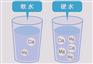 广东-欧沃-供应软硬水处理设备