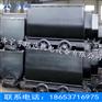 固定式矿车  矿车  固定式矿车厂家供应