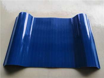 艾珀耐特双层采光板475型2.8mm? 安装注意事项&nbsp;&nbsp;FRP采光瓦&nbsp;&nbsp;FRP采光板&nbsp;&nbsp;FRP防腐板