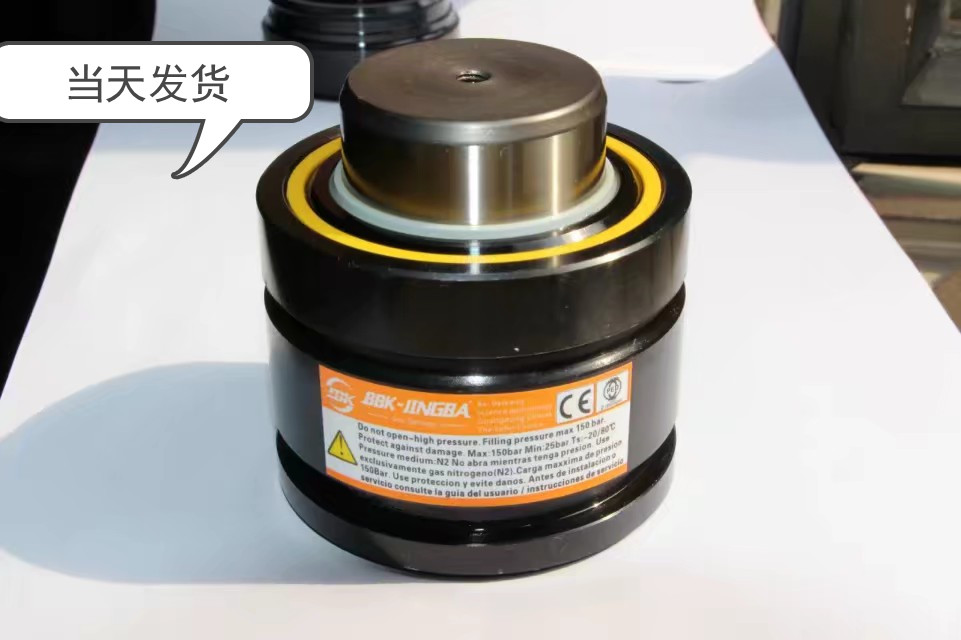 RLM300-016德国DANLY品牌氮气缸弹簧  氮气弹簧  五金配件  模具专用
