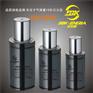 KALLER X750-010氮气弹簧五金塑胶模具现货