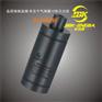 KALLER X750-100氮气模具弹簧厂家直销五金塑胶模