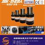 KALLER X1000-063氮气模具弹簧五金塑胶模具厂家