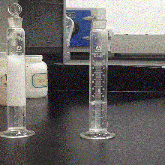 草酸用消泡剂 无不良影响 不分层 不破乳  草酸消泡剂