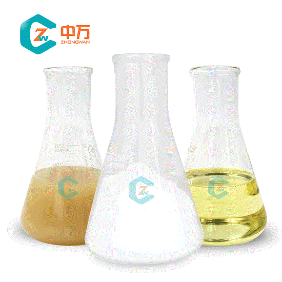 纺织抑泡剂 消泡快 抑泡持久 厂家直供  消泡剂  纺织用抑泡剂
