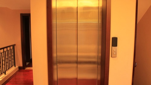 小型电梯厂家_小型家用电梯_小型家用电梯定制