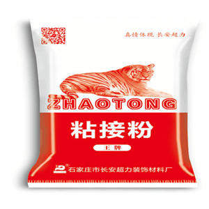 优质快粘粉报价