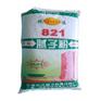 821腻子粉订做加工