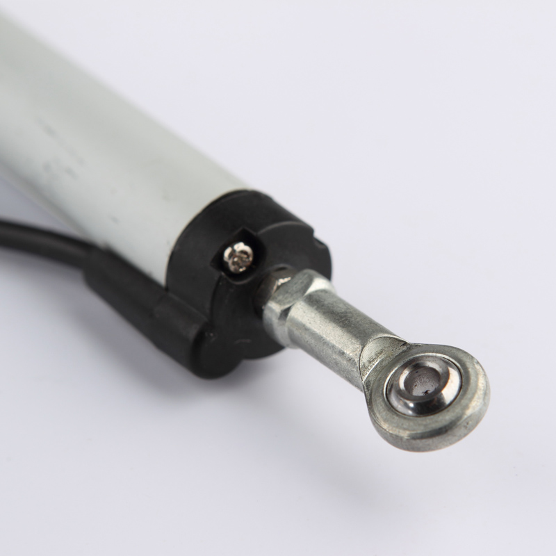 微型拉杆式直线位移传感器  微型传感器