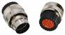 代理供应 M24308/23-34 ITT连接器