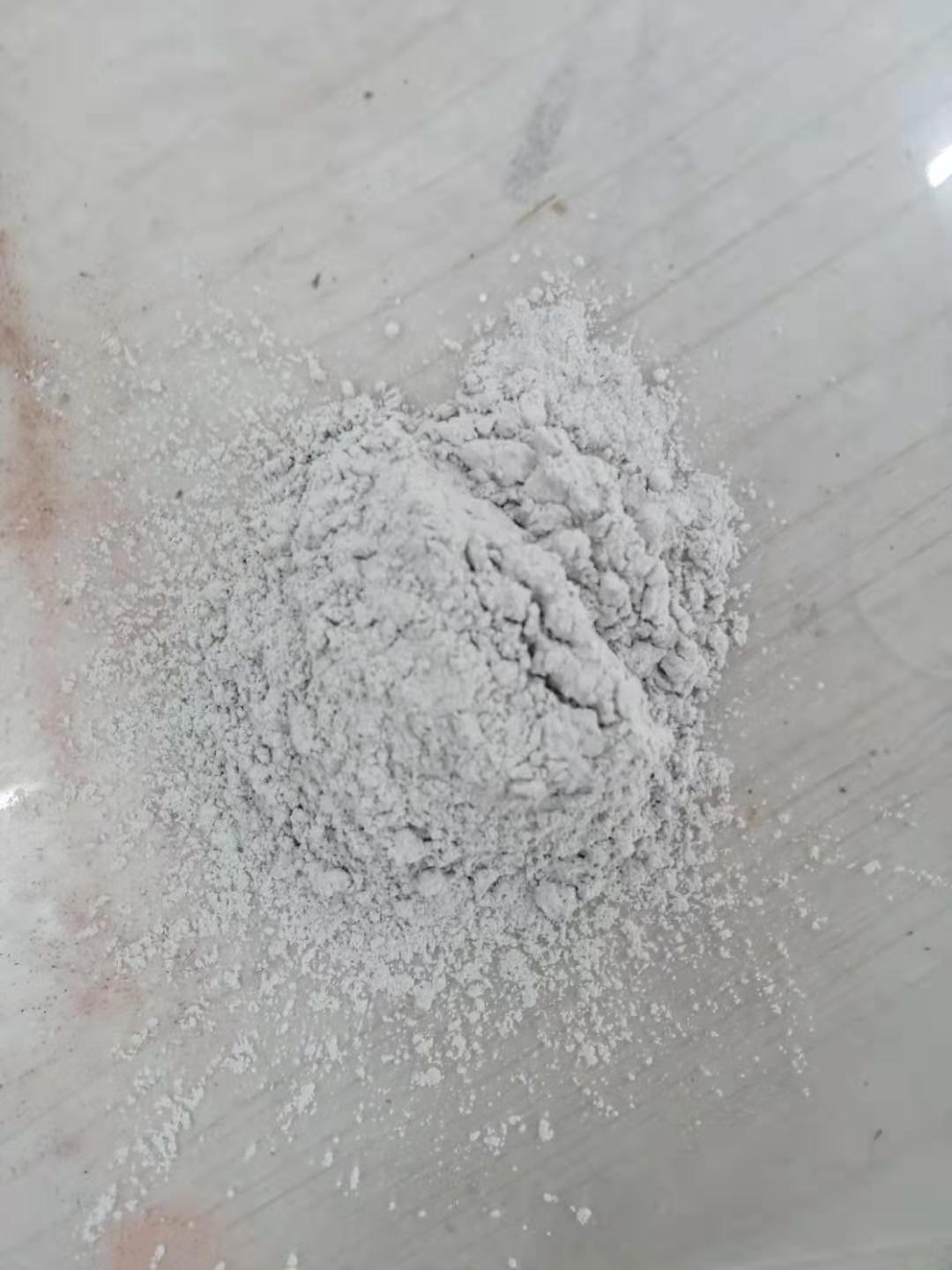 东北热力公司锅炉烟气脱硝哪家好 热力公司锅炉脱硝