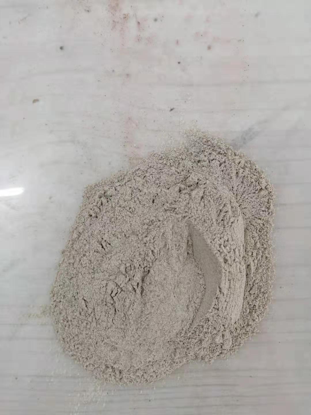 山东高分子脱硝剂厂家&nbsp;&nbsp;山东脱硝剂厂家