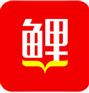 全国东方头条广告开户代理商，东方头条怎么收费