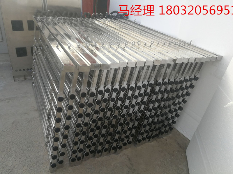 rxuv-1-200框架式紫外线消毒器设备