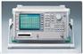 MS2667C频谱分析仪40G频谱仪