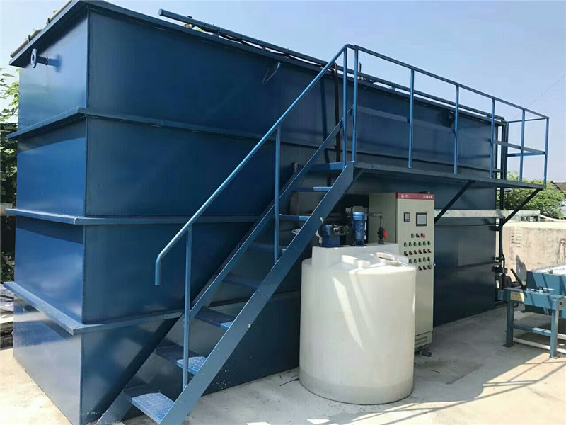上海废水处理设备/污水处理设备/中水回用设备厂家