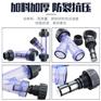 福建Y型过滤器 厦门Y型过滤器 福建环保设备 厦门环保设备
