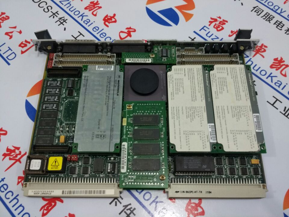 IC695CHSO12物超所值&nbsp;&nbsp;伺服控制器&nbsp;&nbsp;电源模块&nbsp;&nbsp;系统卡件