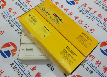 IC695CHSO12物超所值&nbsp;&nbsp;伺服控制器&nbsp;&nbsp;电源模块&nbsp;&nbsp;系统卡件