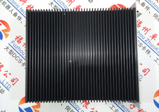 SMB电缆3HAC2493-1&nbsp;&nbsp;伺服控制器&nbsp;&nbsp;电源模块&nbsp;&nbsp;系统卡件