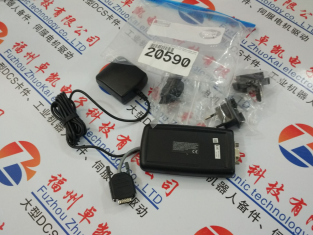 SMB电缆3HAC2493-1&nbsp;&nbsp;伺服控制器&nbsp;&nbsp;电源模块&nbsp;&nbsp;系统卡件