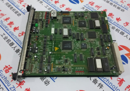 SMB电缆3HAC2493-1&nbsp;&nbsp;伺服控制器&nbsp;&nbsp;电源模块&nbsp;&nbsp;系统卡件