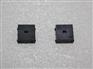 福鼎FD  电磁无源贴片蜂鸣器 SMD-090945F