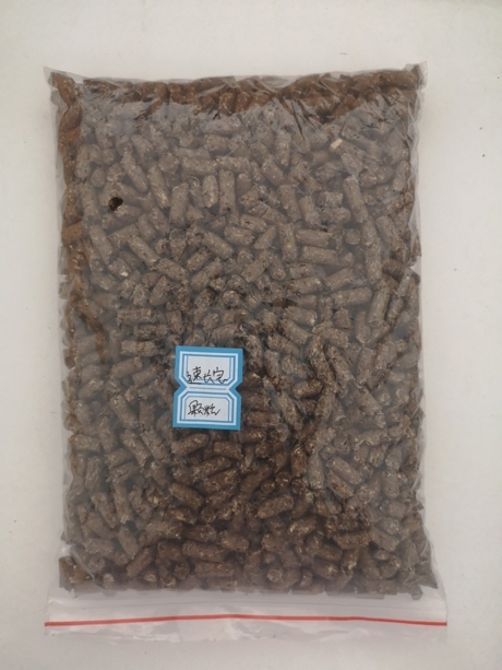 绿色健康无抗微生态型催肥增重健胃颗粒饲料  健脾胃的颗粒饲料  抗结石的颗粒饲料  助消化的颗粒饲料