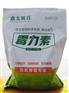 混合型绿色健康无康微生态饲料添加剂-霉力素