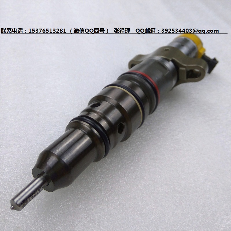 CAT卡特10R-3262喷油器C13发动机10R3262  低价  促销  推荐