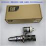 卡特CAT1043377104-3377喷油器3406发动机