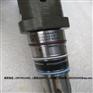 水泥搅拌机喷油嘴NTC-330PT喷油器3054228康明斯