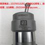 喷油嘴NT855-C280PT喷油器3054218康明斯