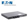 伊顿山东办事处 美国伊顿UPS  ATS 30A  标配网络
