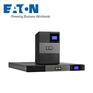 伊顿山东办事处 美国伊顿UPS电源9210-3361-00P