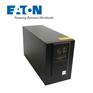 伊顿杭州办事处 美国伊顿UPS DX 1-20KVA专用网络