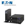 天津伊顿金牌代理 伊顿UPS电源 DX RT 1KVA