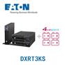 济南伊顿金牌代理 DXRT3KS延时方案 延时4小时