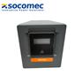 Socomec索克曼 NPE-1000-LCD