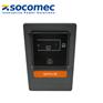 Socomec索克曼 NPE-B600