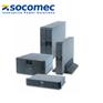 Socomec索克曼 NRT-OP-CBL22F