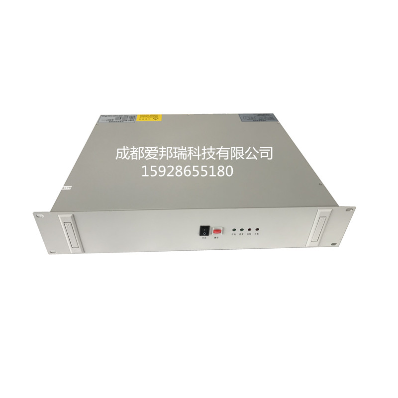 DC220V AC220V 6KVA高频电力通信逆变电源  高频逆变电源  高频通信逆变电源  高频电力逆变电源
