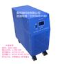 DC48V AC220V 4KW太阳能逆变电源