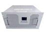 DC96V AC380V 5KW太阳能6U机架式逆变电源
