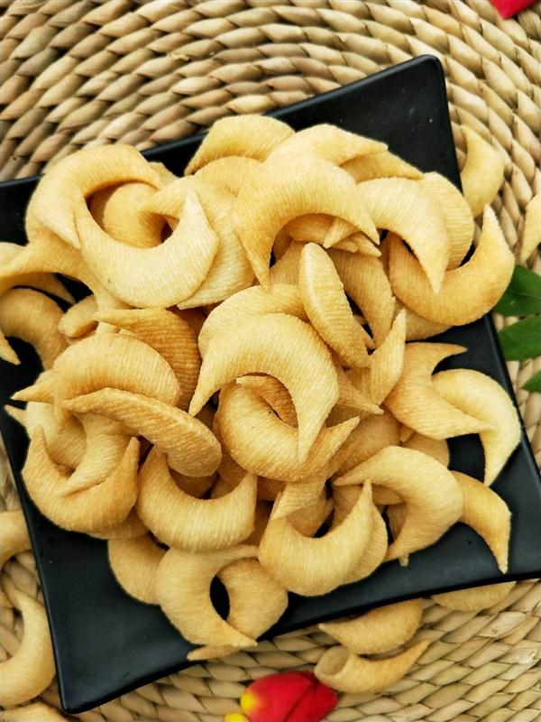 妙脆角小鸭子生产设备  妙脆角小鸭子生产机械  妙脆角小鸭子生产线