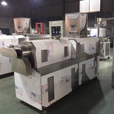 油炸膨化食品设备,牛肉卷蔬菜卷机械  牛肉卷蔬菜卷设备